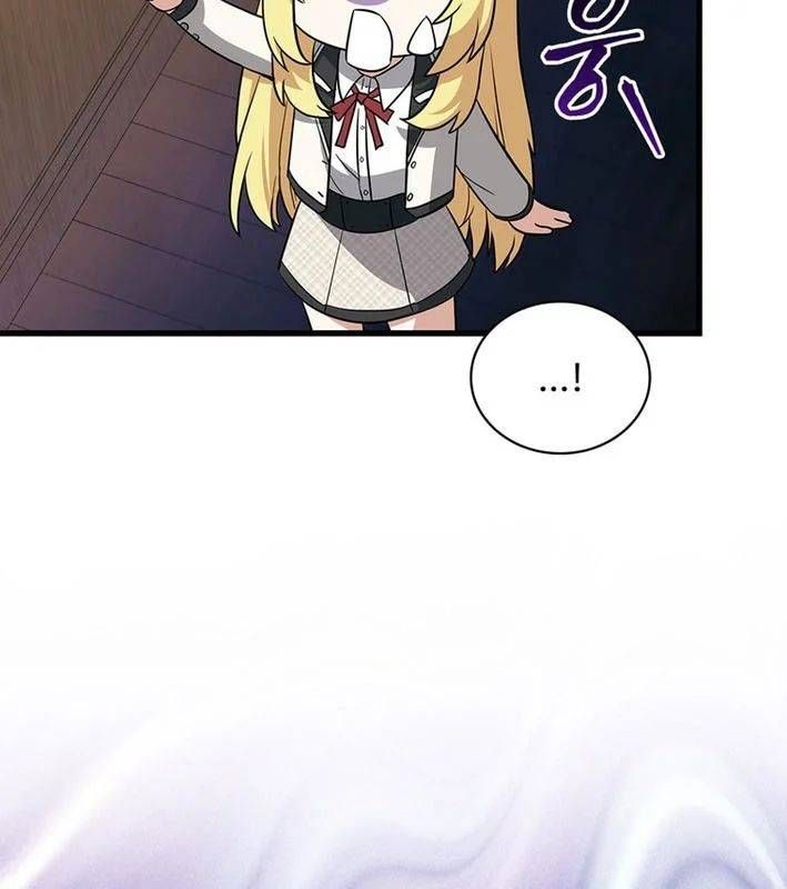 Trở Thành Con Gái Của Kẻ Phản Diện Trong Học Viện - Chapter 30 - Page 41