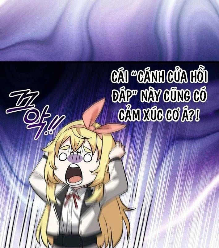 Trở Thành Con Gái Của Kẻ Phản Diện Trong Học Viện - Chapter 30 - Page 42