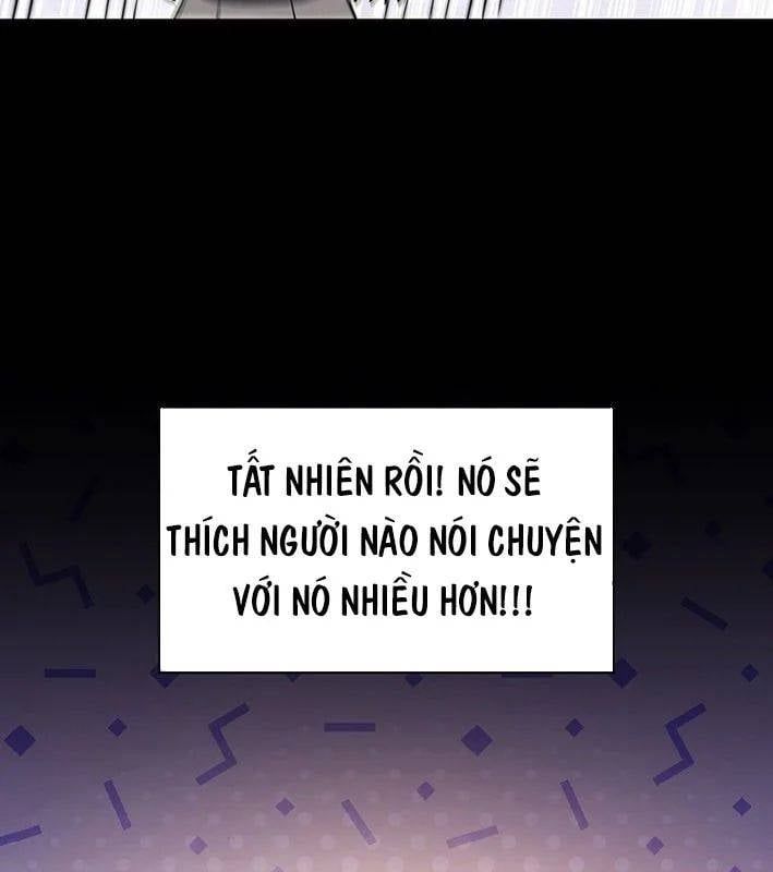 Trở Thành Con Gái Của Kẻ Phản Diện Trong Học Viện - Chapter 30 - Page 43