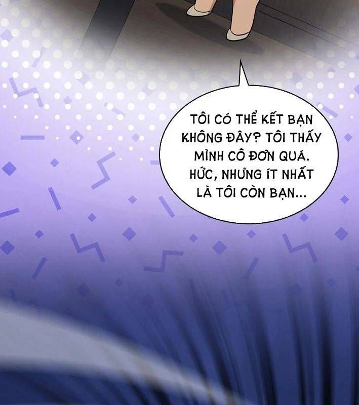 Trở Thành Con Gái Của Kẻ Phản Diện Trong Học Viện - Chapter 30 - Page 45