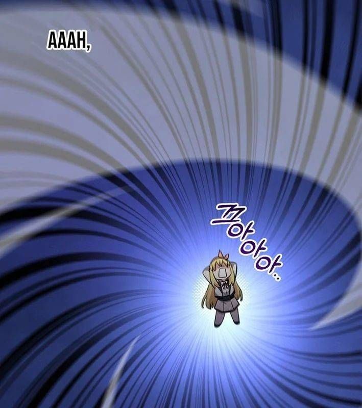 Trở Thành Con Gái Của Kẻ Phản Diện Trong Học Viện - Chapter 30 - Page 46