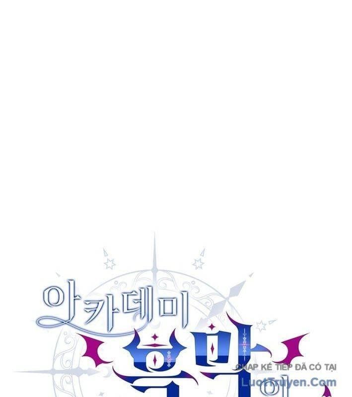 Trở Thành Con Gái Của Kẻ Phản Diện Trong Học Viện - Chapter 30 - Page 48