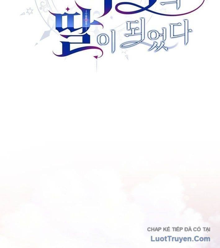 Trở Thành Con Gái Của Kẻ Phản Diện Trong Học Viện - Chapter 30 - Page 49