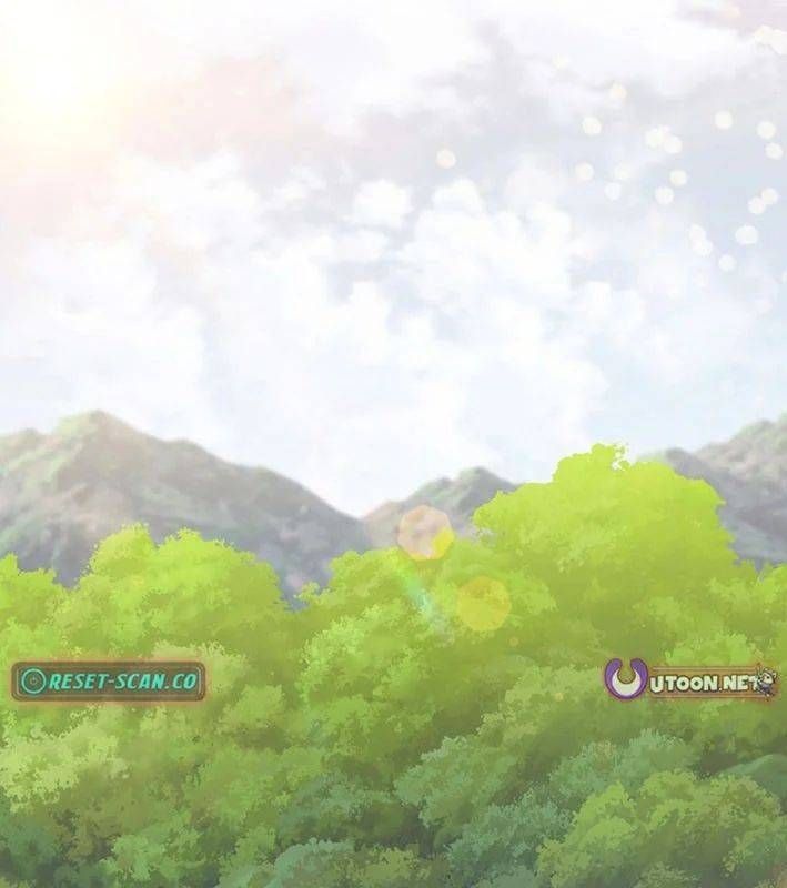 Trở Thành Con Gái Của Kẻ Phản Diện Trong Học Viện - Chapter 30 - Page 50