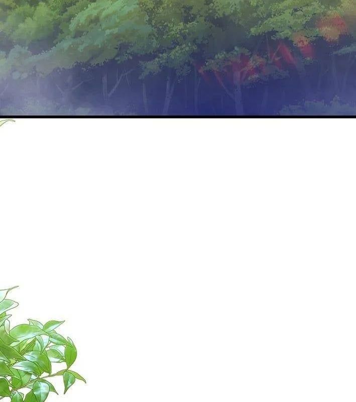 Trở Thành Con Gái Của Kẻ Phản Diện Trong Học Viện - Chapter 30 - Page 51