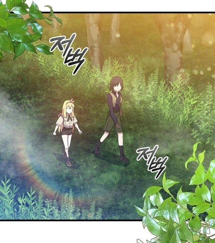 Trở Thành Con Gái Của Kẻ Phản Diện Trong Học Viện - Chapter 30 - Page 52