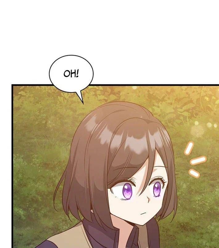 Trở Thành Con Gái Của Kẻ Phản Diện Trong Học Viện - Chapter 30 - Page 54