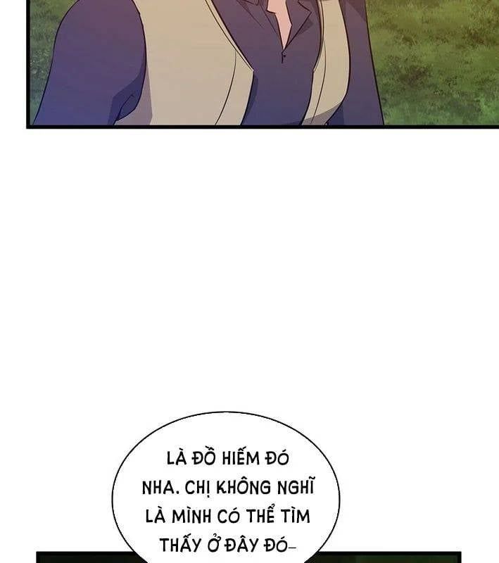 Trở Thành Con Gái Của Kẻ Phản Diện Trong Học Viện - Chapter 30 - Page 55