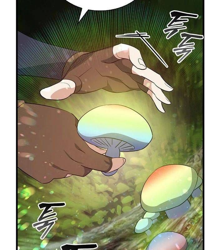 Trở Thành Con Gái Của Kẻ Phản Diện Trong Học Viện - Chapter 30 - Page 56