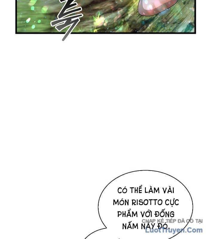 Trở Thành Con Gái Của Kẻ Phản Diện Trong Học Viện - Chapter 30 - Page 57