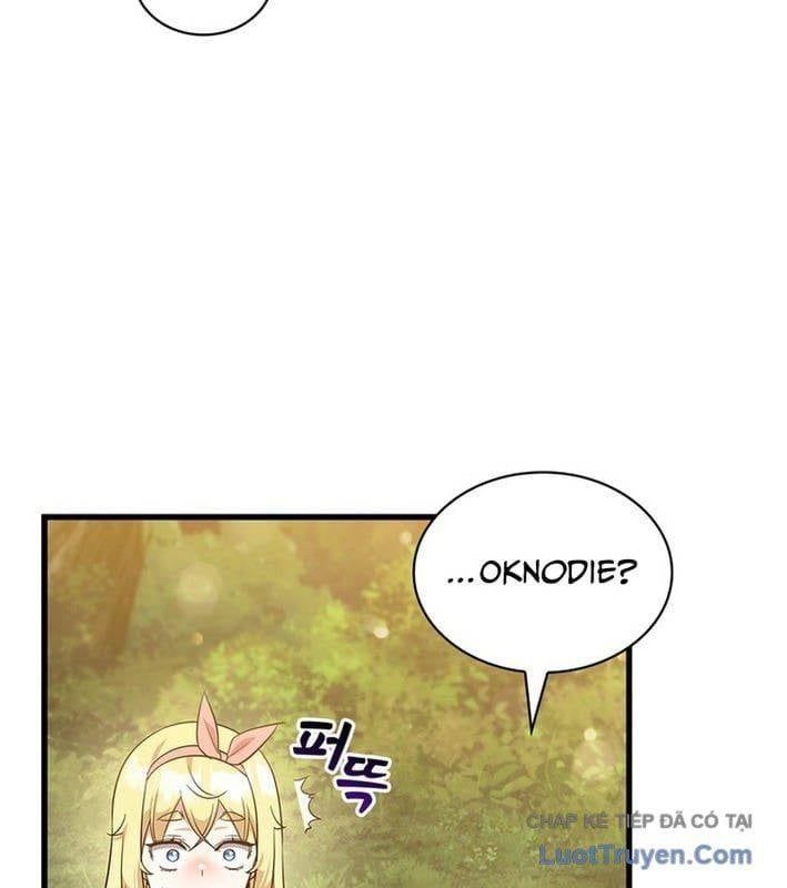 Trở Thành Con Gái Của Kẻ Phản Diện Trong Học Viện - Chapter 30 - Page 59