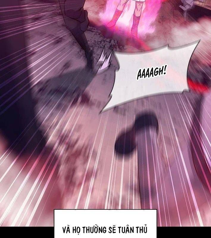 Trở Thành Con Gái Của Kẻ Phản Diện Trong Học Viện - Chapter 30 - Page 6