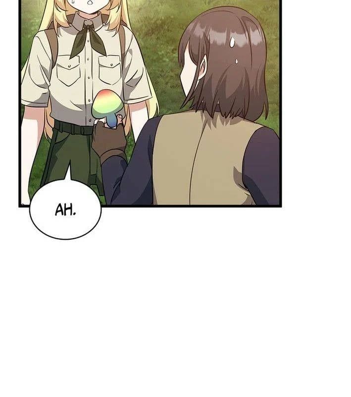 Trở Thành Con Gái Của Kẻ Phản Diện Trong Học Viện - Chapter 30 - Page 60