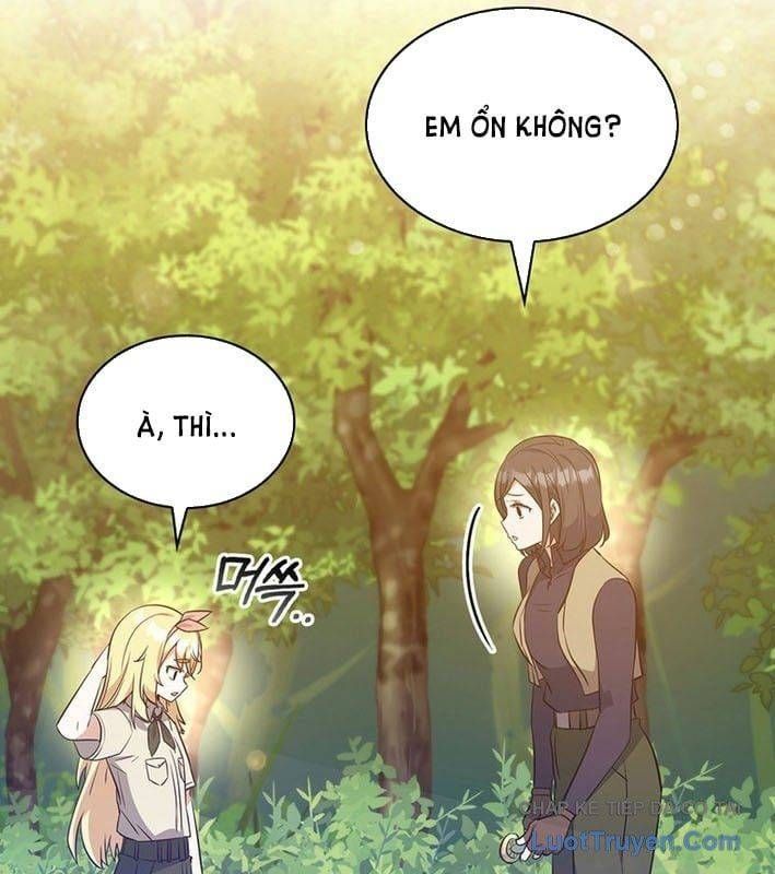 Trở Thành Con Gái Của Kẻ Phản Diện Trong Học Viện - Chapter 30 - Page 63