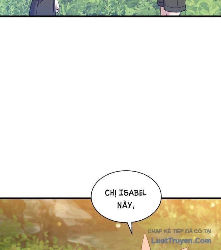 Trở Thành Con Gái Của Kẻ Phản Diện Trong Học Viện - Chapter 30 - Page 64