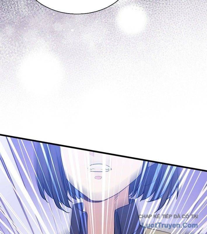 Trở Thành Con Gái Của Kẻ Phản Diện Trong Học Viện - Chapter 30 - Page 66