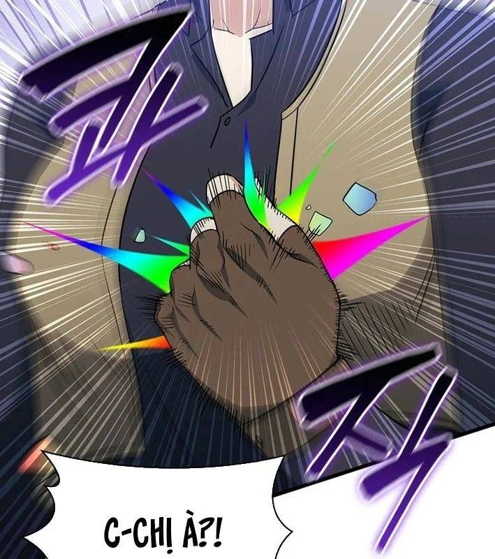 Trở Thành Con Gái Của Kẻ Phản Diện Trong Học Viện - Chapter 30 - Page 67