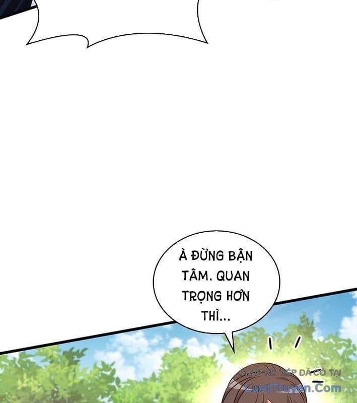 Trở Thành Con Gái Của Kẻ Phản Diện Trong Học Viện - Chapter 30 - Page 68