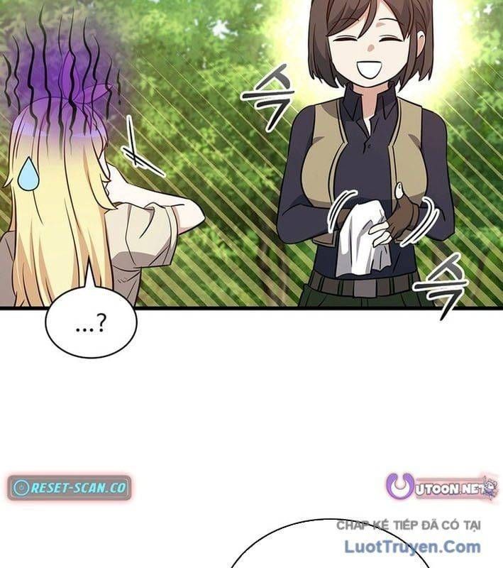 Trở Thành Con Gái Của Kẻ Phản Diện Trong Học Viện - Chapter 30 - Page 69