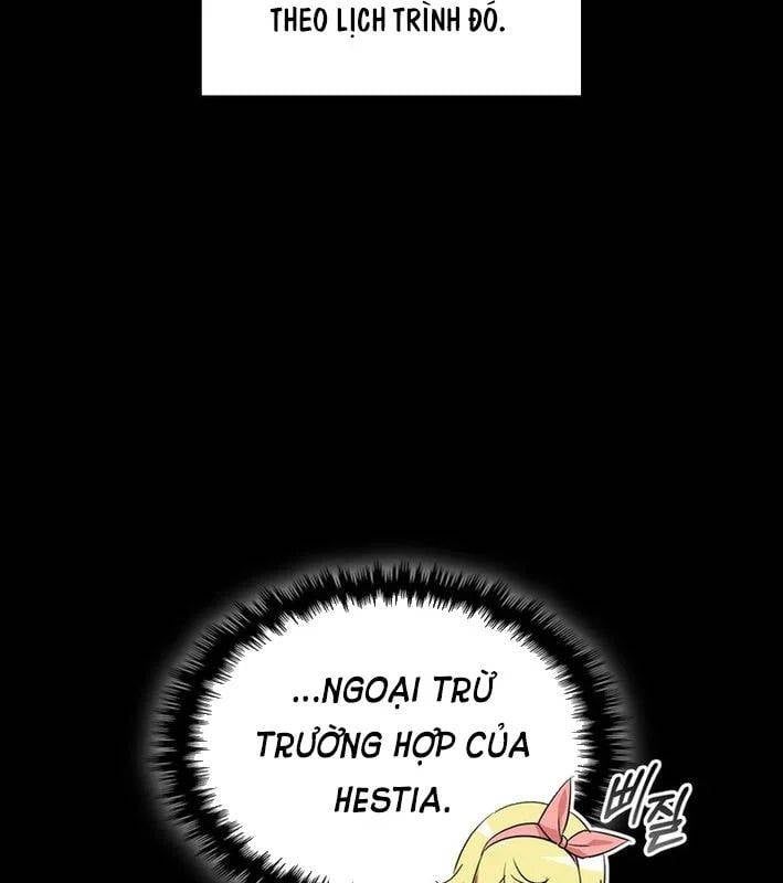 Trở Thành Con Gái Của Kẻ Phản Diện Trong Học Viện - Chapter 30 - Page 7