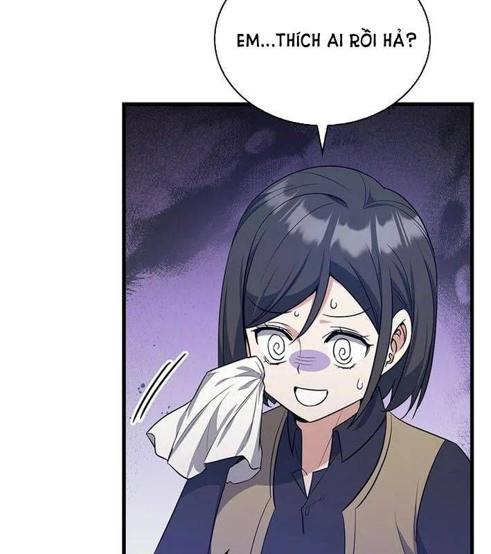 Trở Thành Con Gái Của Kẻ Phản Diện Trong Học Viện - Chapter 30 - Page 70