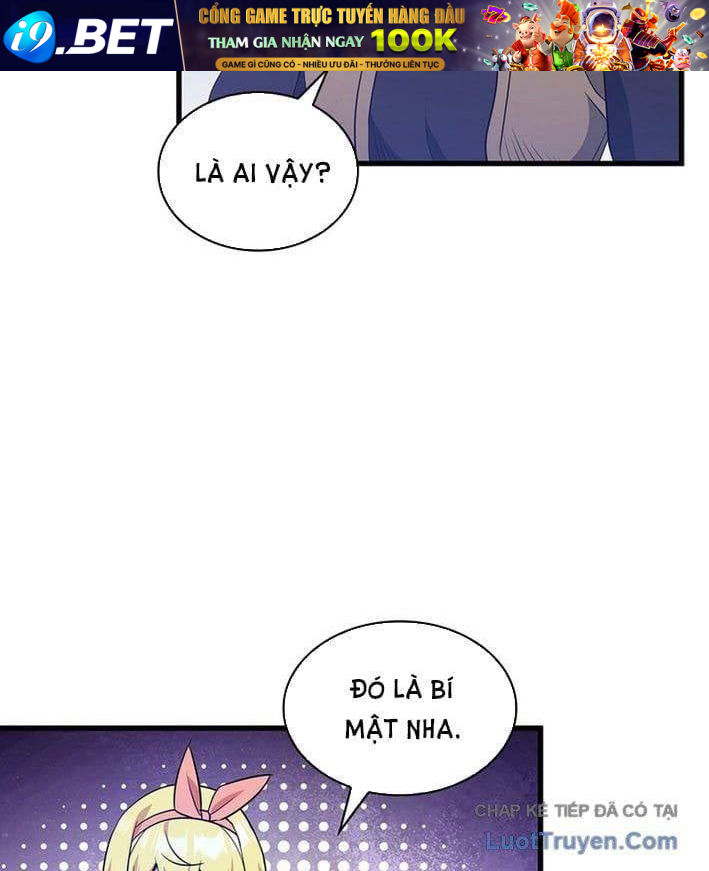 Trở Thành Con Gái Của Kẻ Phản Diện Trong Học Viện - Chapter 30 - Page 71