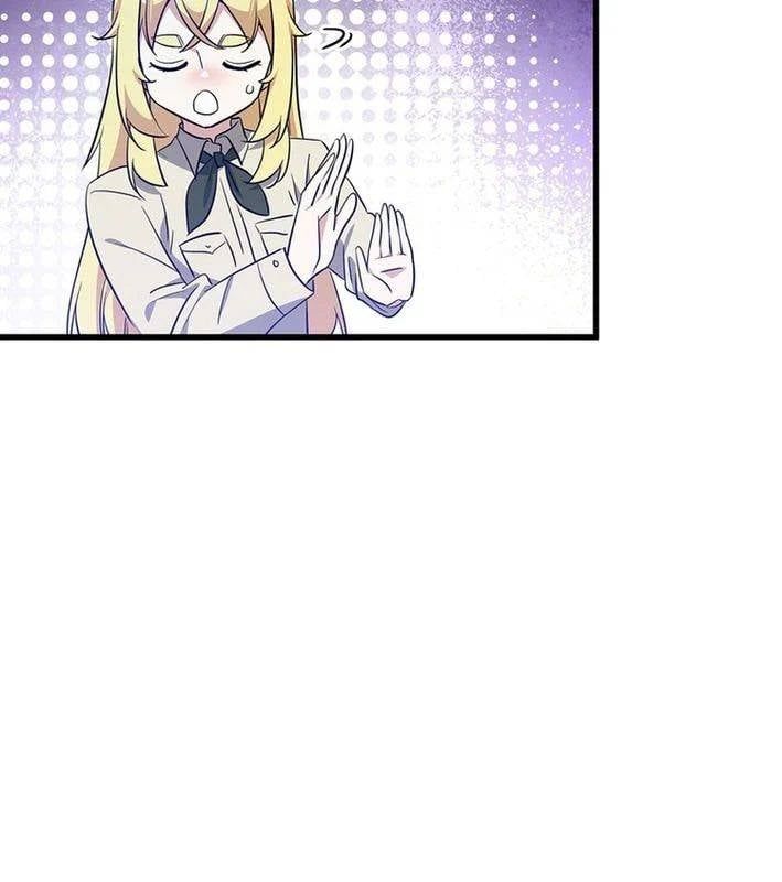 Trở Thành Con Gái Của Kẻ Phản Diện Trong Học Viện - Chapter 30 - Page 72