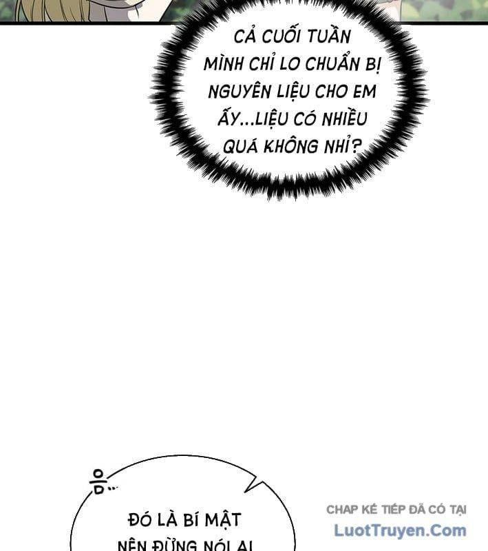 Trở Thành Con Gái Của Kẻ Phản Diện Trong Học Viện - Chapter 30 - Page 74