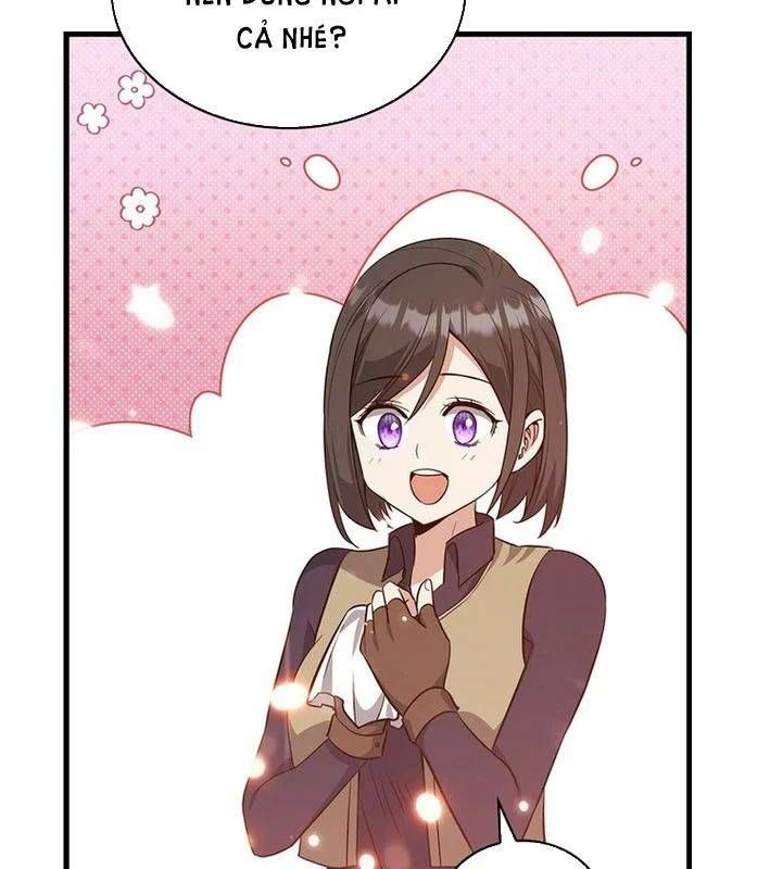 Trở Thành Con Gái Của Kẻ Phản Diện Trong Học Viện - Chapter 30 - Page 75