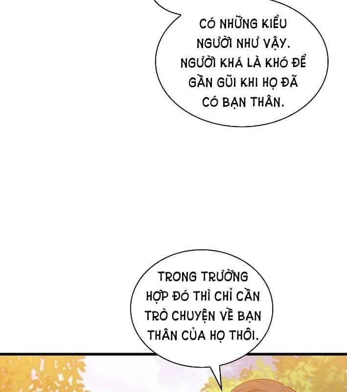 Trở Thành Con Gái Của Kẻ Phản Diện Trong Học Viện - Chapter 30 - Page 78