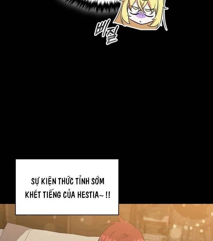 Trở Thành Con Gái Của Kẻ Phản Diện Trong Học Viện - Chapter 30 - Page 8