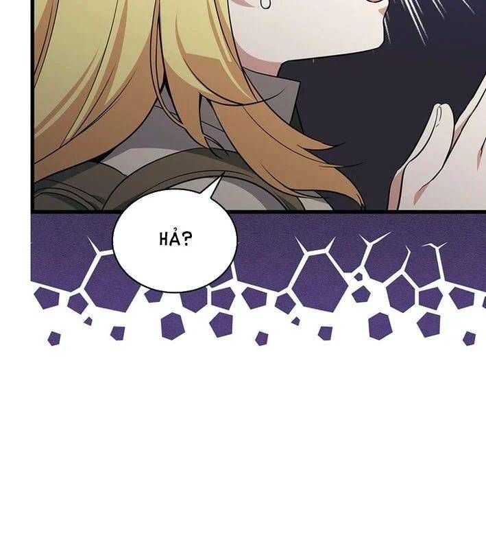 Trở Thành Con Gái Của Kẻ Phản Diện Trong Học Viện - Chapter 30 - Page 82