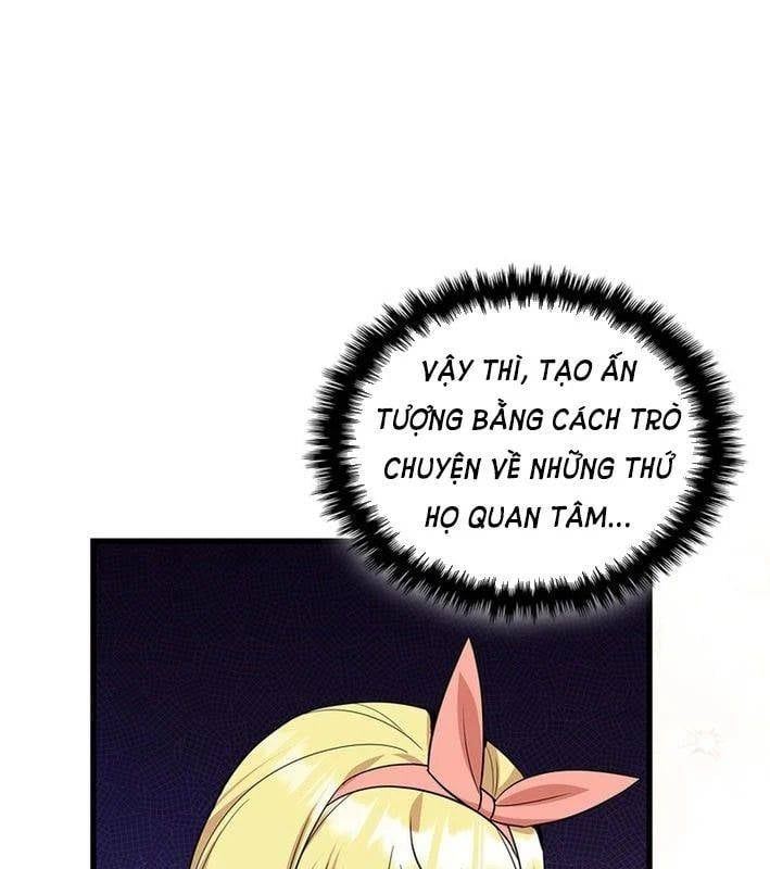Trở Thành Con Gái Của Kẻ Phản Diện Trong Học Viện - Chapter 30 - Page 85