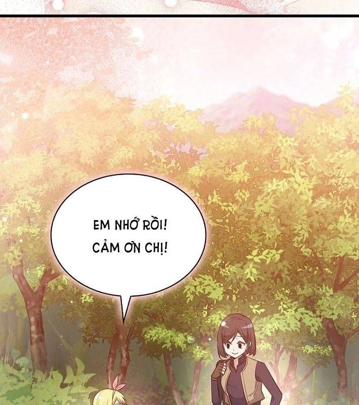 Trở Thành Con Gái Của Kẻ Phản Diện Trong Học Viện - Chapter 30 - Page 87