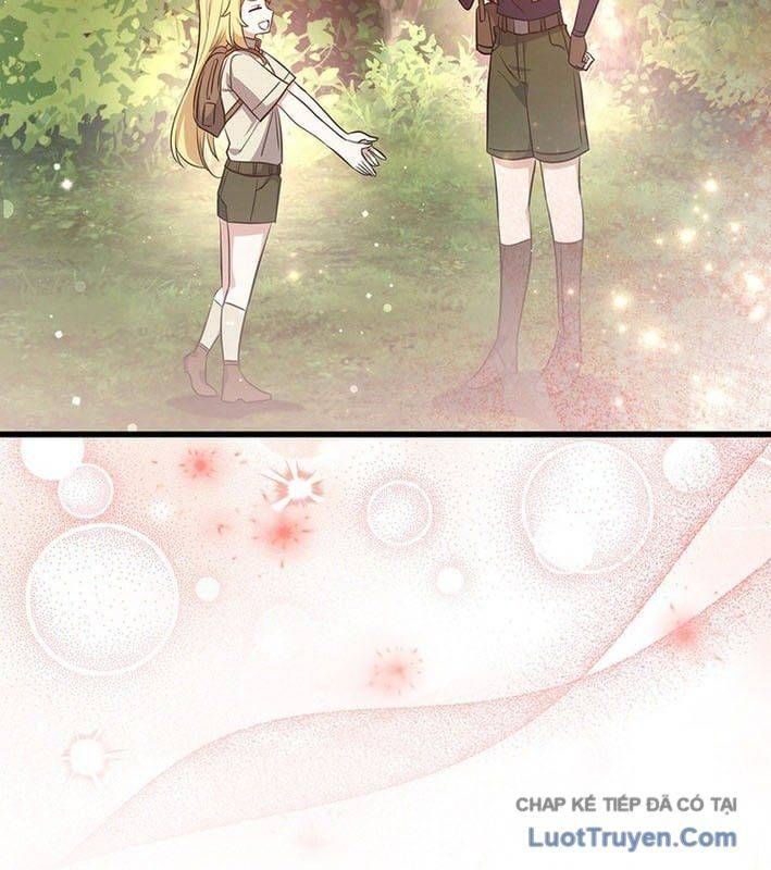 Trở Thành Con Gái Của Kẻ Phản Diện Trong Học Viện - Chapter 30 - Page 88