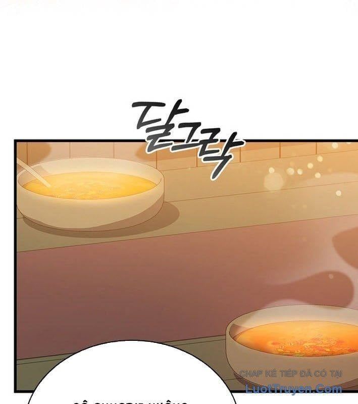 Trở Thành Con Gái Của Kẻ Phản Diện Trong Học Viện - Chapter 30 - Page 89