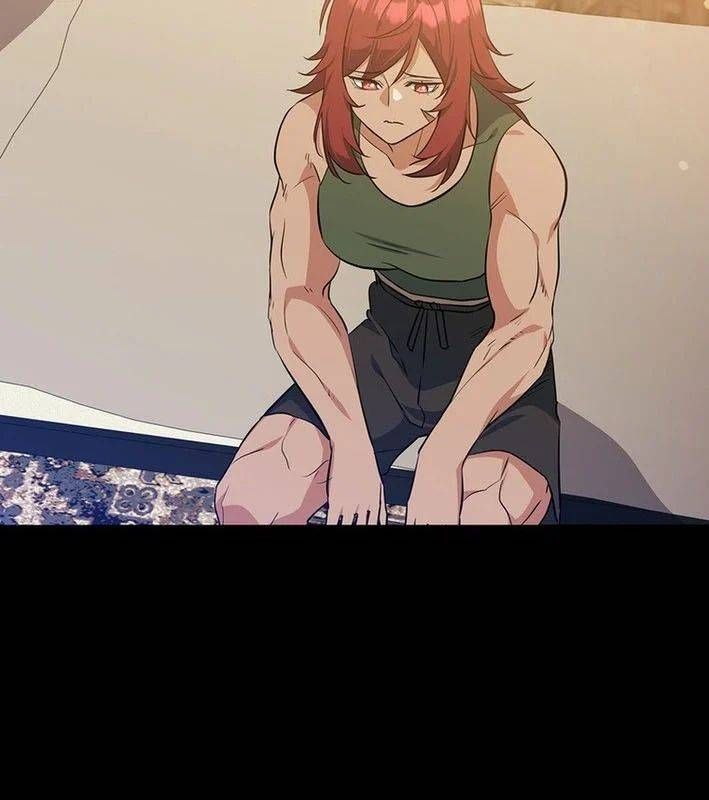 Trở Thành Con Gái Của Kẻ Phản Diện Trong Học Viện - Chapter 30 - Page 9