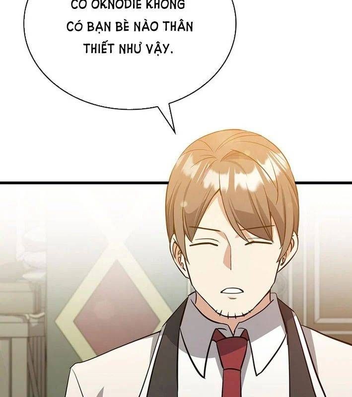 Trở Thành Con Gái Của Kẻ Phản Diện Trong Học Viện - Chapter 30 - Page 90