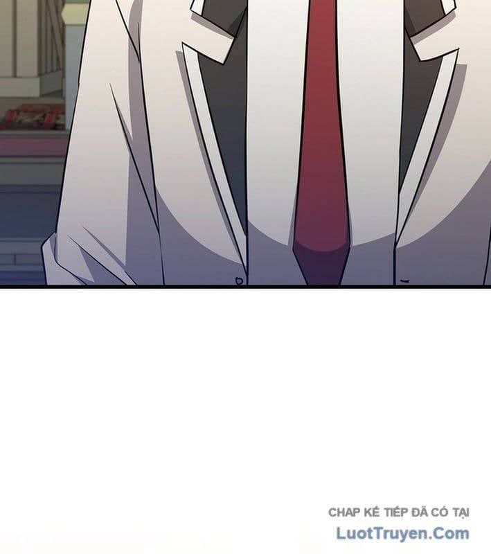 Trở Thành Con Gái Của Kẻ Phản Diện Trong Học Viện - Chapter 30 - Page 91