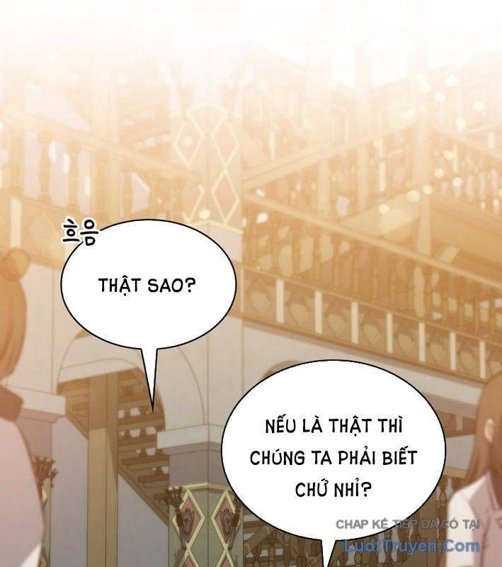 Trở Thành Con Gái Của Kẻ Phản Diện Trong Học Viện - Chapter 30 - Page 92