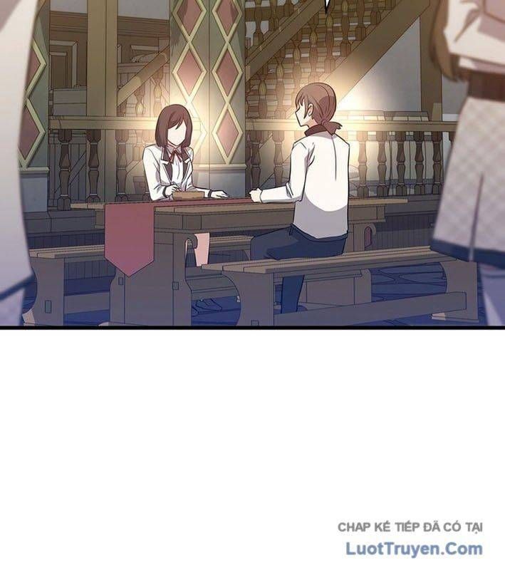 Trở Thành Con Gái Của Kẻ Phản Diện Trong Học Viện - Chapter 30 - Page 93