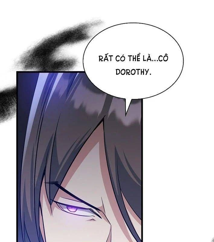 Trở Thành Con Gái Của Kẻ Phản Diện Trong Học Viện - Chapter 30 - Page 94