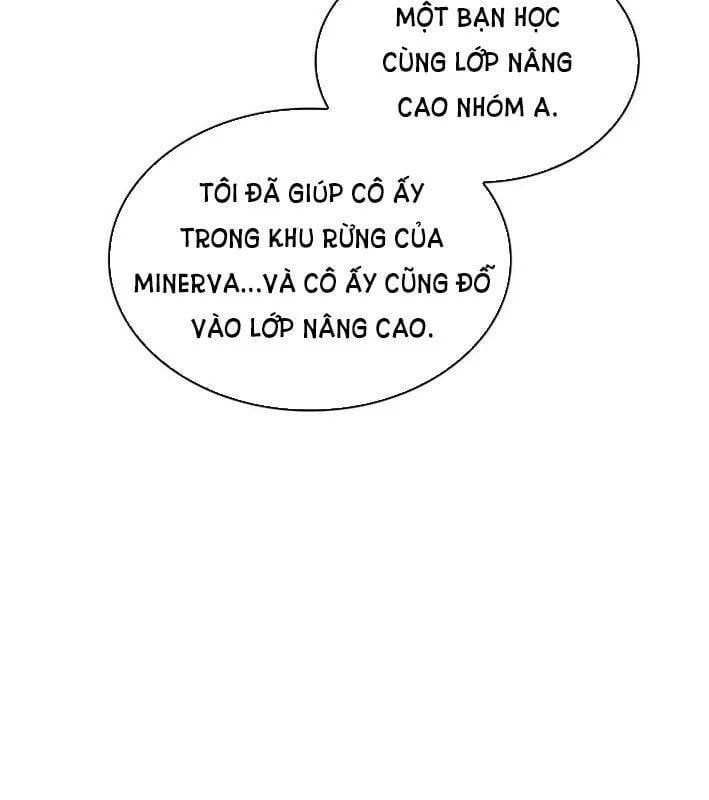 Trở Thành Con Gái Của Kẻ Phản Diện Trong Học Viện - Chapter 30 - Page 97