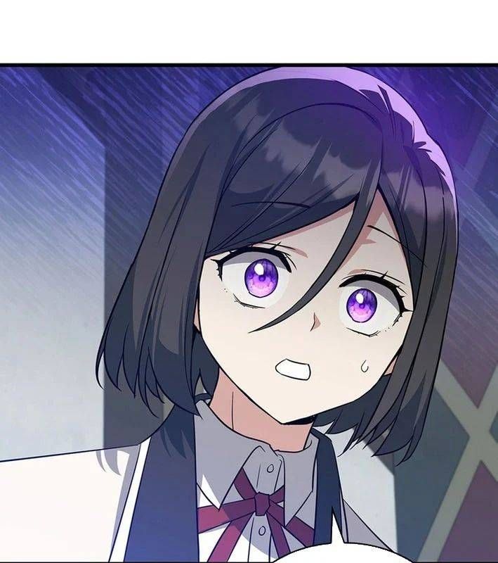 Trở Thành Con Gái Của Kẻ Phản Diện Trong Học Viện - Chapter 30 - Page 98