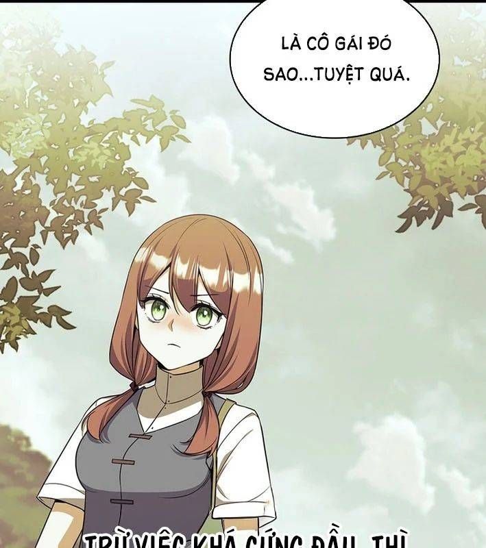 Trở Thành Con Gái Của Kẻ Phản Diện Trong Học Viện - Chapter 30 - Page 99