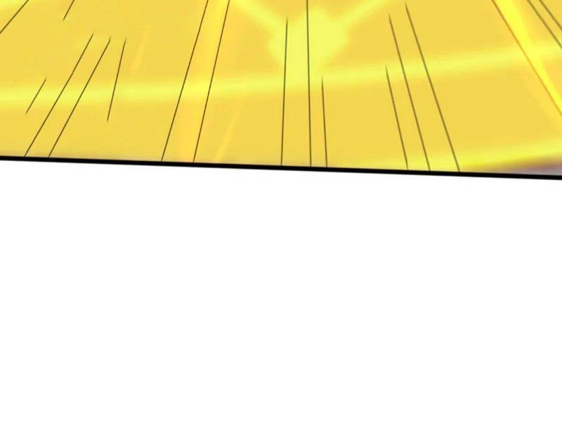 Vạn Tộc Xâm Lược: Bắt Đầu Thuần Hóa Cự Thú Cấp Sử Thi - Chapter 62 - Page 10