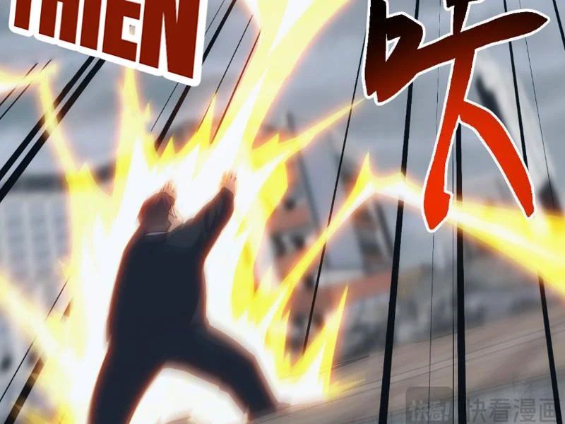 Vạn Tộc Xâm Lược: Bắt Đầu Thuần Hóa Cự Thú Cấp Sử Thi - Chapter 62 - Page 100