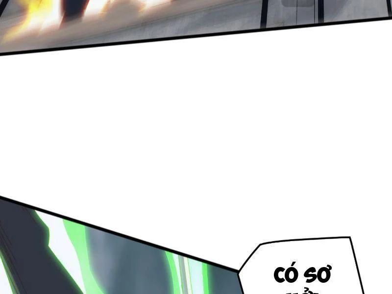 Vạn Tộc Xâm Lược: Bắt Đầu Thuần Hóa Cự Thú Cấp Sử Thi - Chapter 62 - Page 101