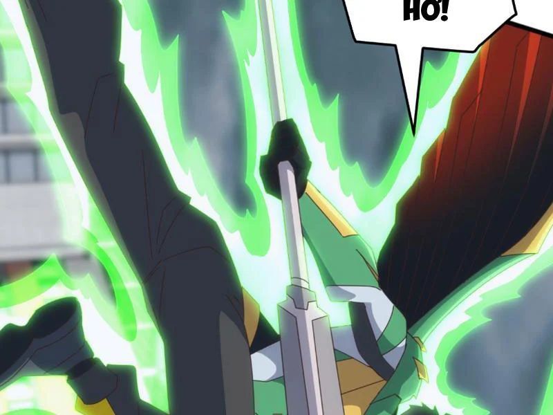 Vạn Tộc Xâm Lược: Bắt Đầu Thuần Hóa Cự Thú Cấp Sử Thi - Chapter 62 - Page 102