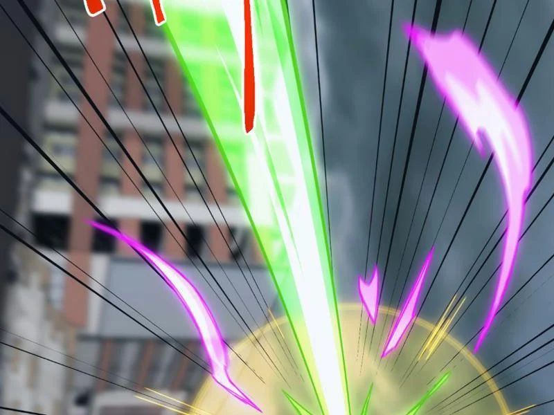 Vạn Tộc Xâm Lược: Bắt Đầu Thuần Hóa Cự Thú Cấp Sử Thi - Chapter 62 - Page 106